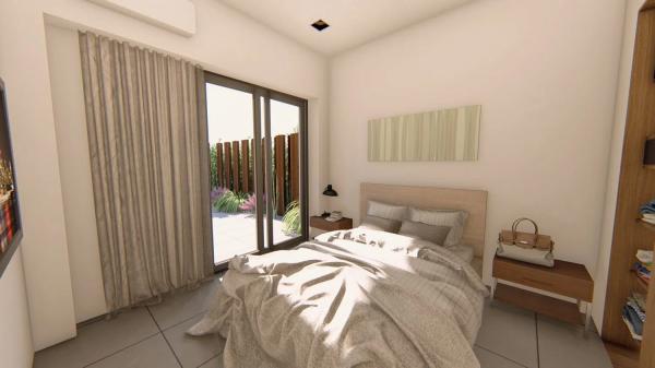 New build Cerezos 3, Developments in Fuengirola
thumbnail 1