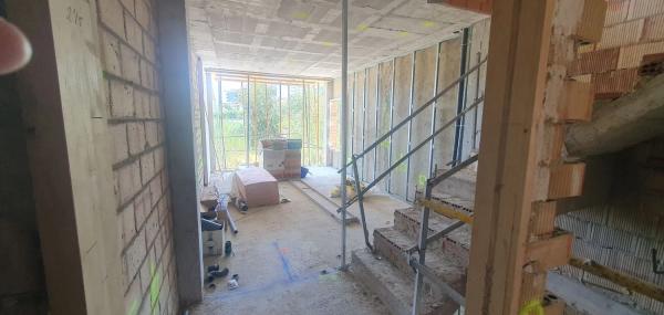 New build Cerezos 3, Developments in Fuengirola  
 photo 4