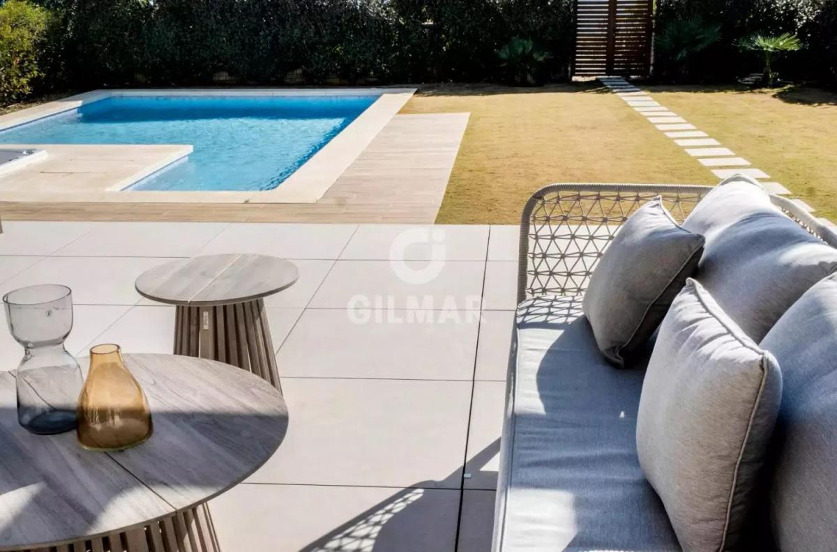 New construction Velaya in Estepona photo 1