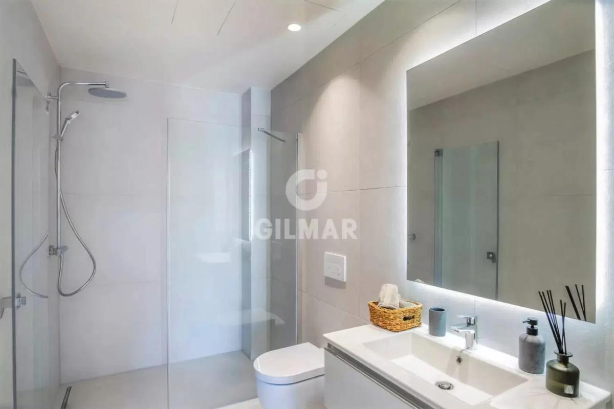 New construction Velaya in Estepona photo 4