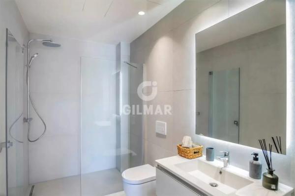 New build Velaya, Developments in Estepona  
 photo 4