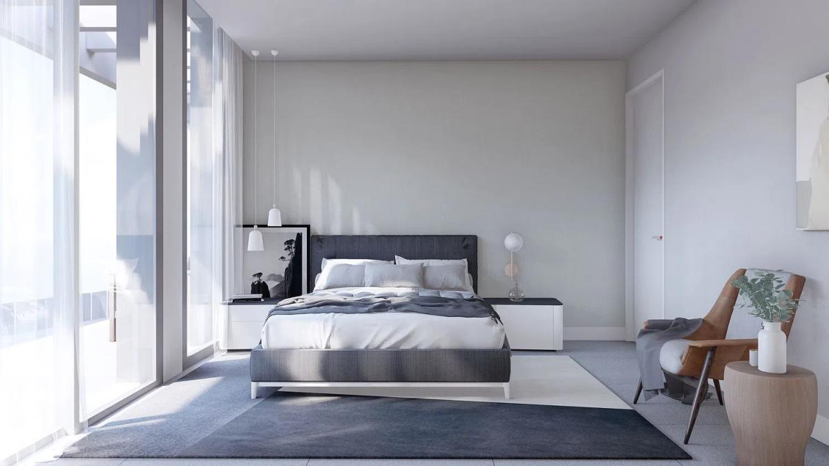 Venta de duplex en URB. LAGAR MARTELL-MIJAS s/n, Mijas photo 3