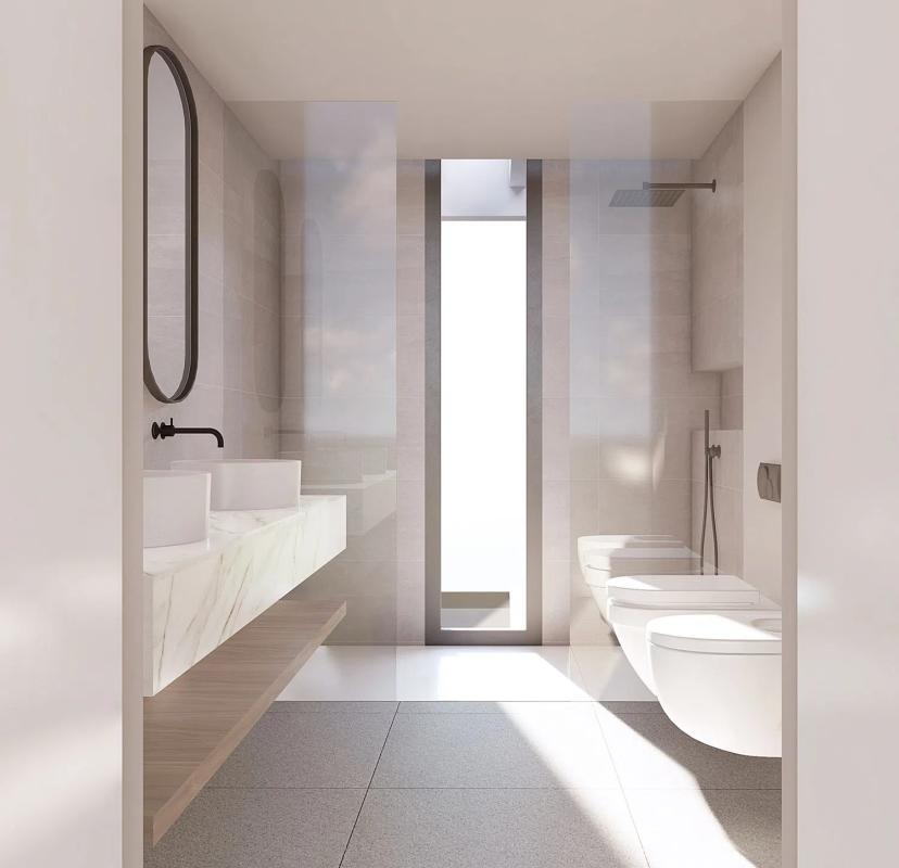 Venta de duplex en URB. LAGAR MARTELL-MIJAS s/n, Mijas photo 4