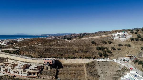 Promoción Kappl 2 obra nueva en Torrox photo 4
