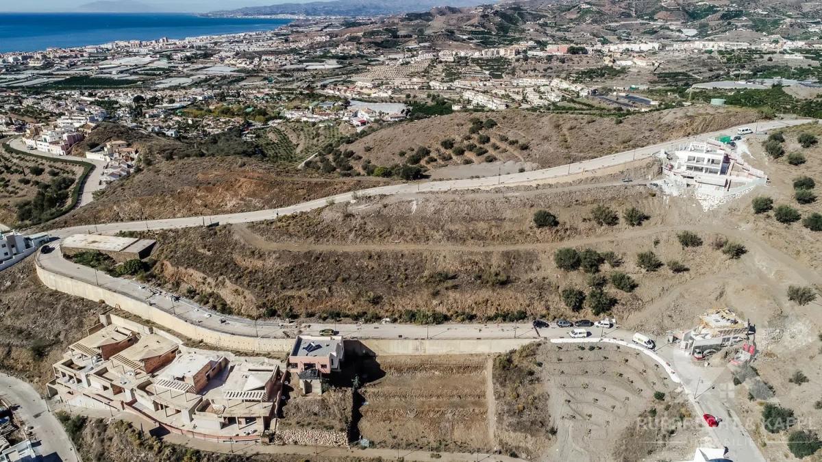 Obra nueva Kappl 2 en Torrox (Revista) photo 5