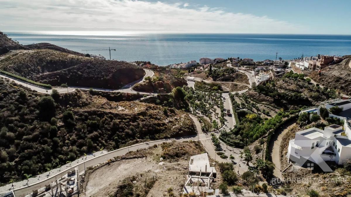 New construction Makler1 in Torrox photo 3
