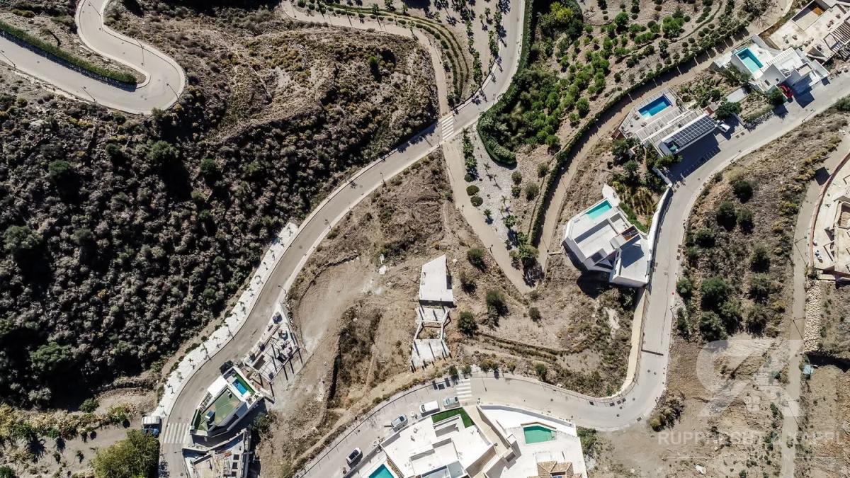 New construction Makler1 in Torrox photo 4