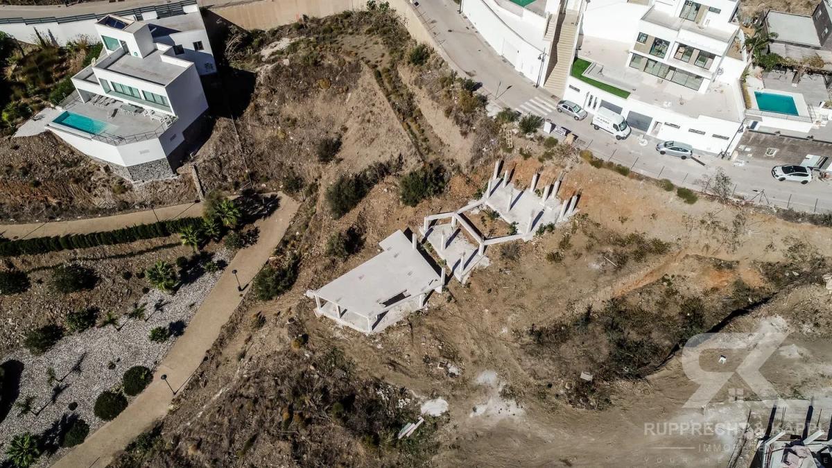 New construction Makler1 in Torrox photo 5