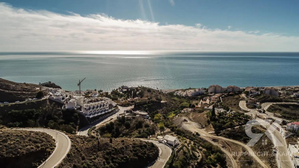 Obra nueva Kappl 3 en Torrox (Revista) photo 5