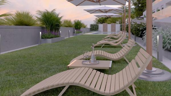 Piso en venta en Saturno s/n, Nerja
photo 1