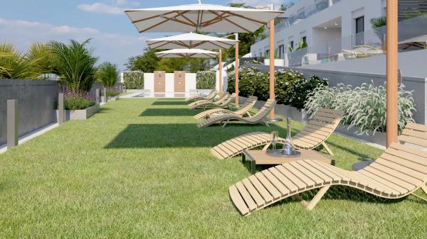 Piso en venta en Saturno s/n, Nerja
thumbnail 2