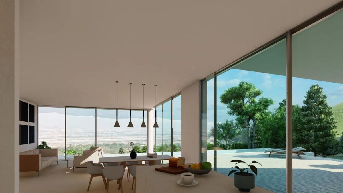 New construction Toneleros in Alhaurín de la Torre photo 4