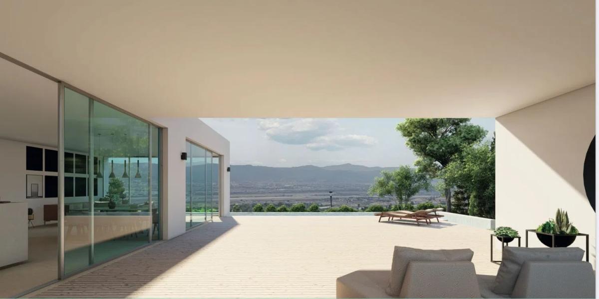 New construction Toneleros in Alhaurín de la Torre photo 5