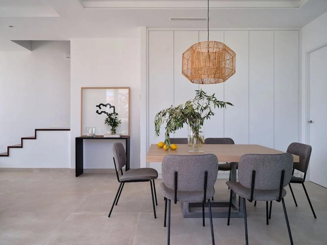 New construction Jazmines 14 in Marbella photo 5