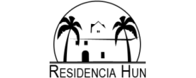 logo firmy