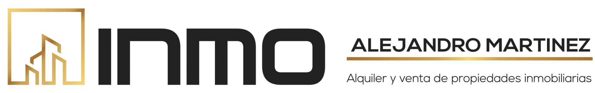 logo de la empresa