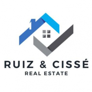 logo de la empresa
