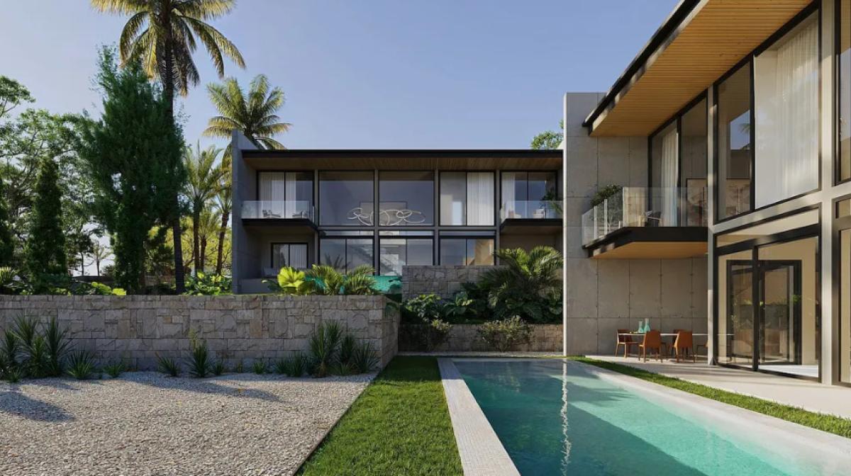 Obra nueva La Merced en Calpe (Revista) photo 3