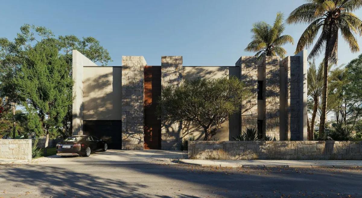 Obra nueva La Merced en Calpe (Revista) photo 4