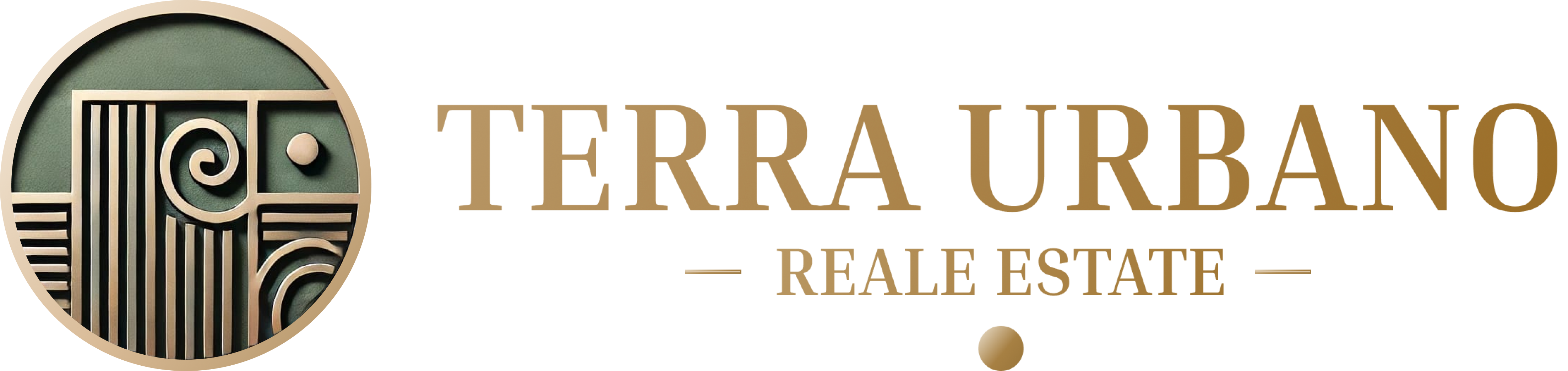 logo de la empresa