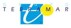 logo de la empresa