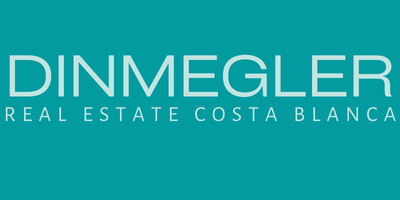 logo firmy