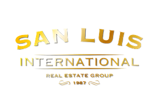 logo de la empresa