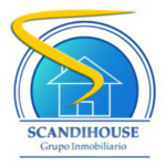 logo de la empresa
