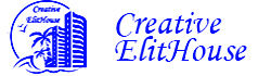 logo de la empresa