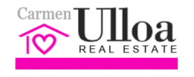 logo firmy