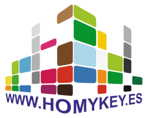 logo firmy