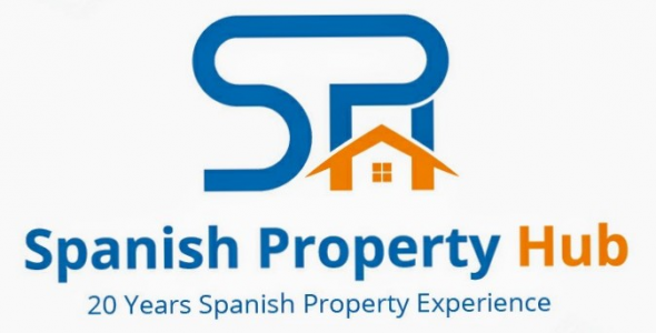 logo de la empresa