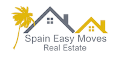 logo de la empresa