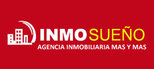 logo de la empresa