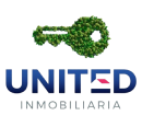 logo firmy