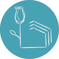 logo de la empresa