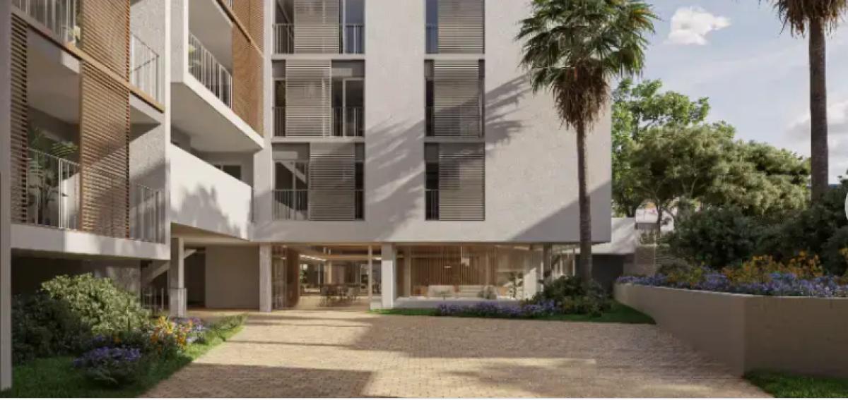 Новостройка Unic Javea IV в Хавья/Хабия photo 3