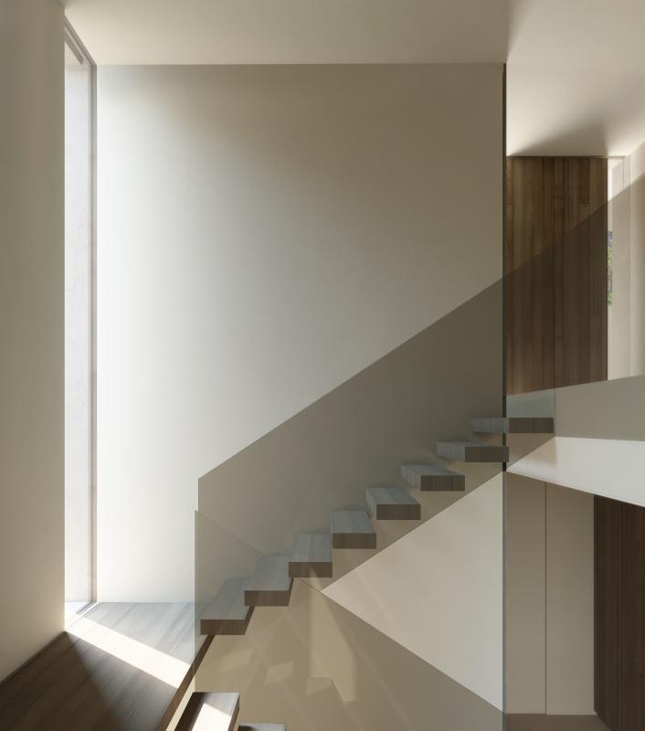 Новостройка Villa Pa12 в Морайра photo 5