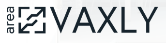 logo de la empresa