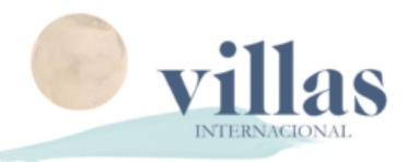 logo firmy