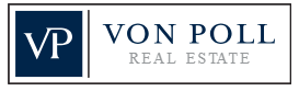 logo de la empresa