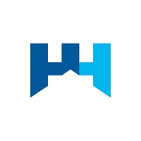 logo de la empresa