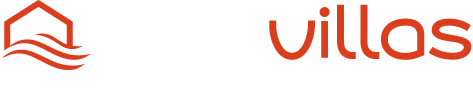 logo firmy