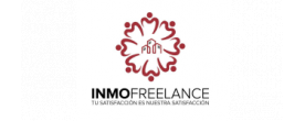 logo firmy