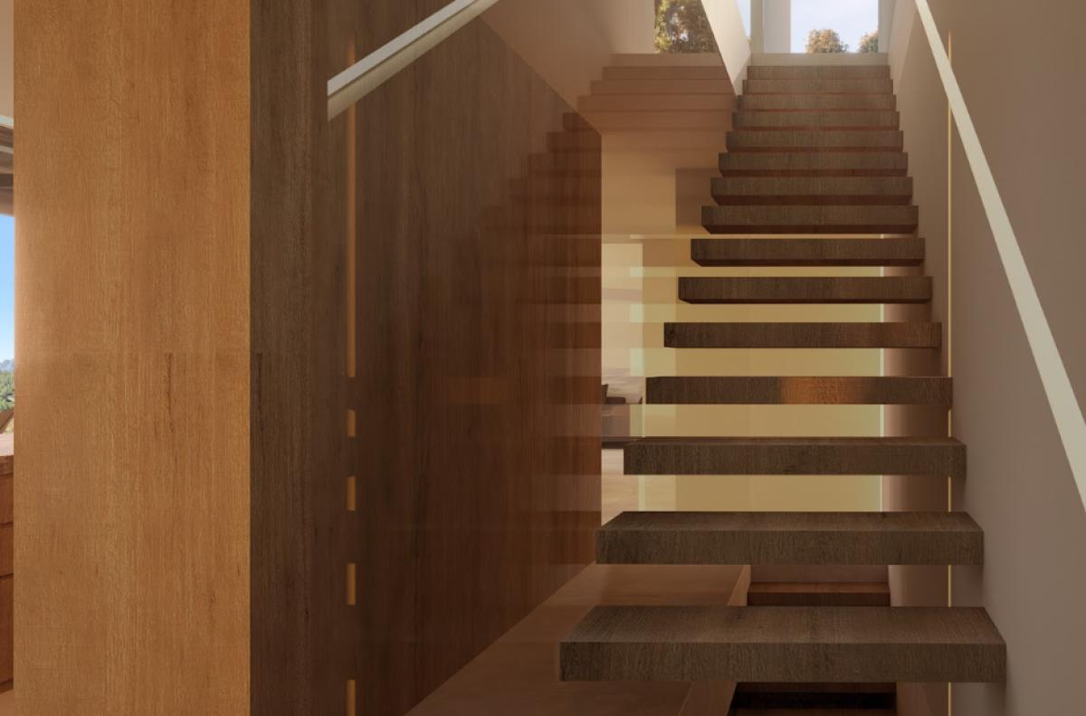 Новостройка Villa Rg26 в Морайра photo 2