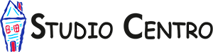 logo de la empresa