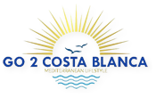 logo firmy
