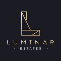 logo de la empresa
