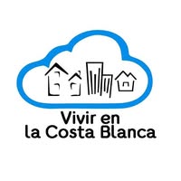 logo de la empresa