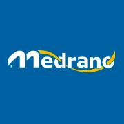 logo firmy